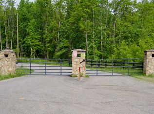 0 W View Rd, Spencer, TN 38585
