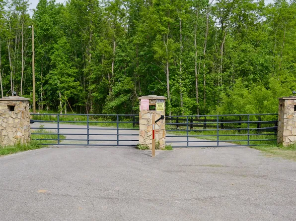 0 W View Rd, Spencer, TN 38585