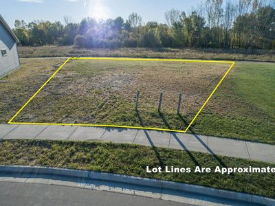 1125 Kamperschroer Way #21, Sun Prairie, WI, 53590