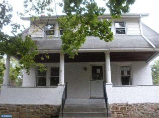 2204 Swede Rd, Norristown, PA 19401