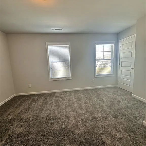 454 Sterling Creek Way — Photo 20