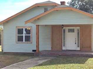 1628 NE 12th St, Oklahoma City, OK 73117