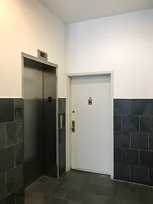 Rented by Bohemia Realty Group | media 24