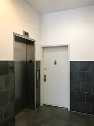 Rented by Bohemia Realty Group