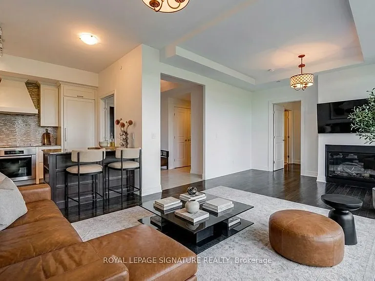 30 Old Mill Rd #906 — Photo 2