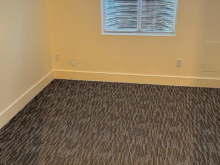 1147 E Garfield Ave #A — Photo 18