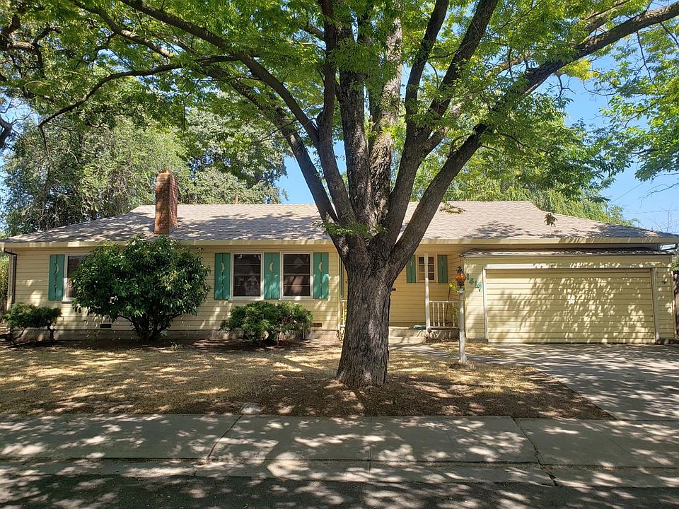 1st image of 1419 W Sonoma Ave