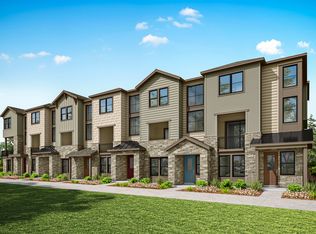 Plan 4 Plan, Timber Trails, Snoqualmie, WA 98065