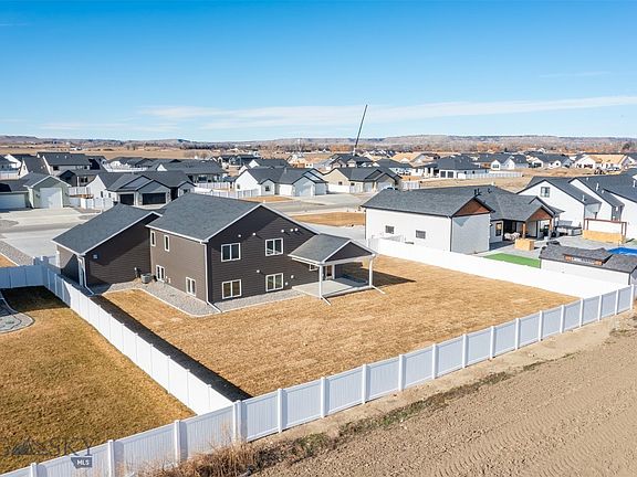 2nd image of 2239 Slate Rd