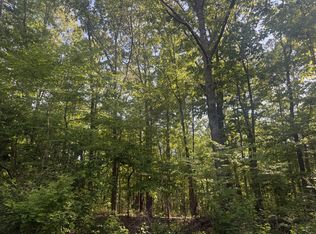 147 Wild Turkey Ct, Summertown, TN 38483