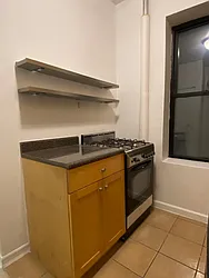 Rented by Beekman Street Realty