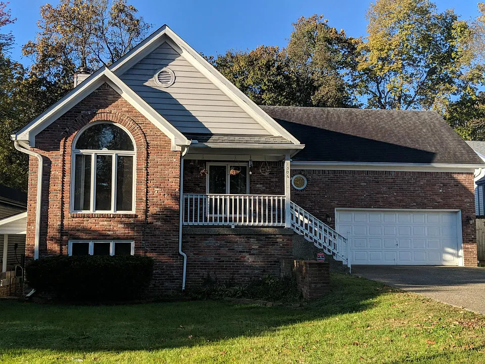 1506 Helmridge Ct