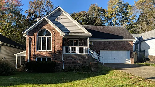 1506 Helmridge Ct Photo 1