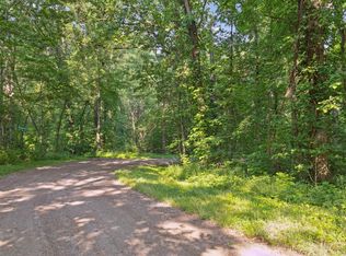 5904 W River Dr NE, Belmont, MI 49306