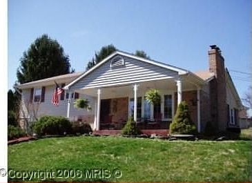 1st image of 2608 Palmyra Dr