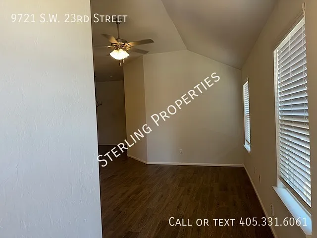 Building Photo - 9721 SW 23rd St