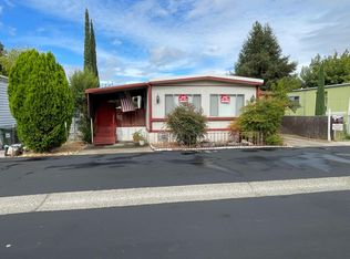 4755 Aljo Way #29, Sacramento, CA 95838