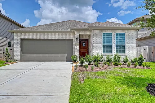 8022 Pinebrook Arbor Ct Photo 1