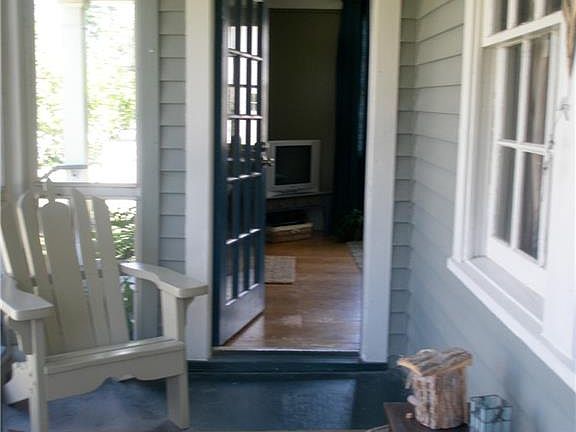 3rd image of 6507 Memphis St