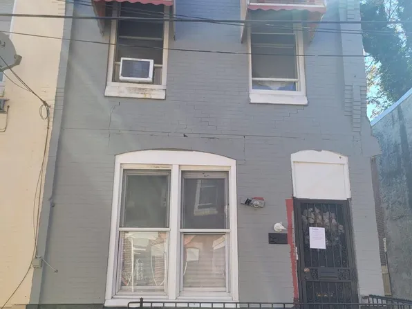 2247 N Bancroft St, Philadelphia, PA 19132