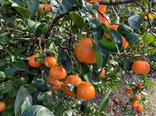 45860 Calle Cuero #19, Temecula, CA 92590