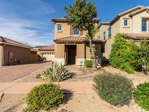 2nd image of 3310 W GRAN PARADISO Drive