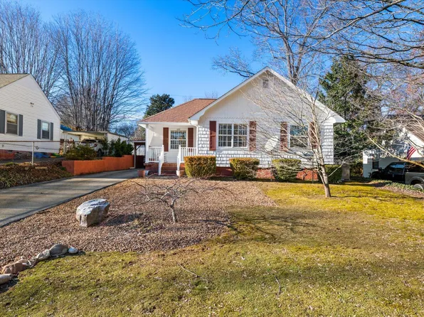 622 McCord Ave, Athens, TN 37303