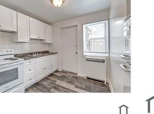 732 E 84th Pl #3, Chicago, IL