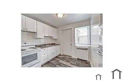 8332 S Cottage Grove Ave #1 Photo 1