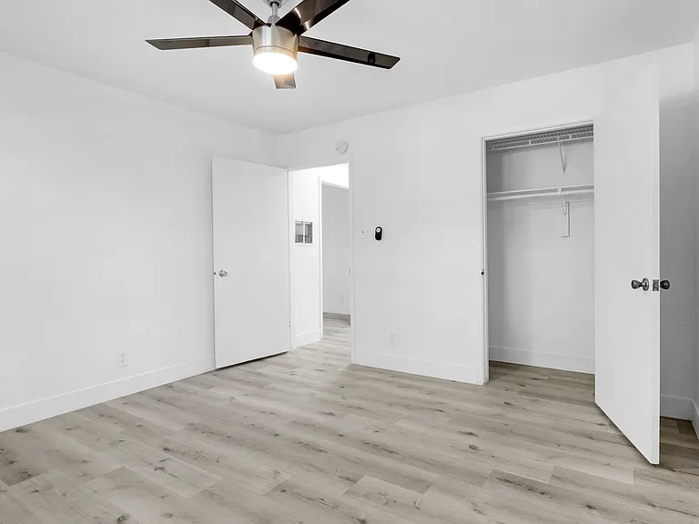 Carlson Drive Apartments — Photo 10