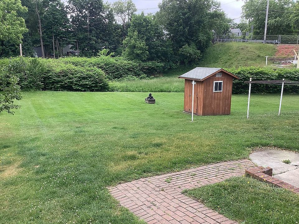 28 Cochituate St, Natick, MA 01760 Zillow