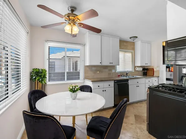 3921 Juniper St, San Diego, CA 92105