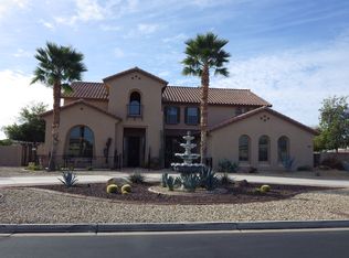 14465 W Yucatan St, Surprise, AZ 85379