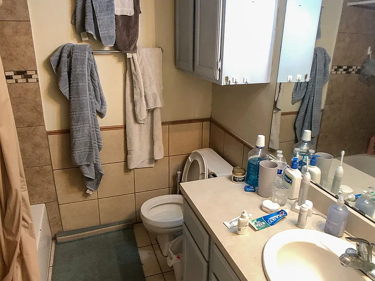 2110 Rio Grande St #206 — Photo 6