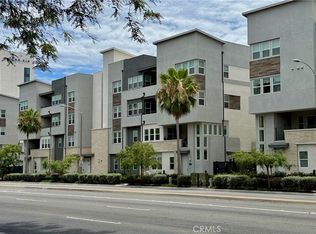 1130 S Urbana St, Anaheim, CA 92805