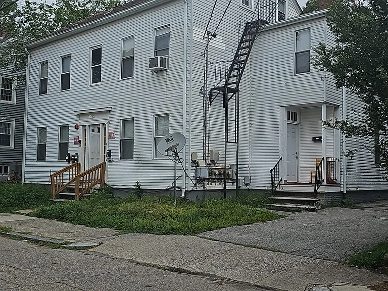 14 South St #1L — Photo 21