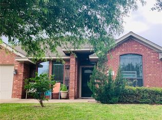 909 Ladove Dr, College Station, TX 77845