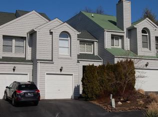 602 Brill Ct, Newark, DE
