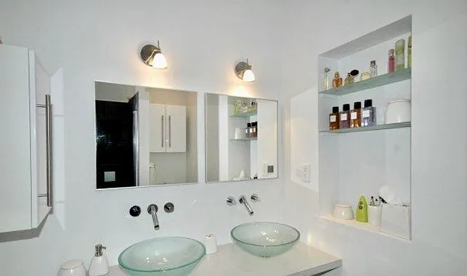 Rented by Compass | media 5