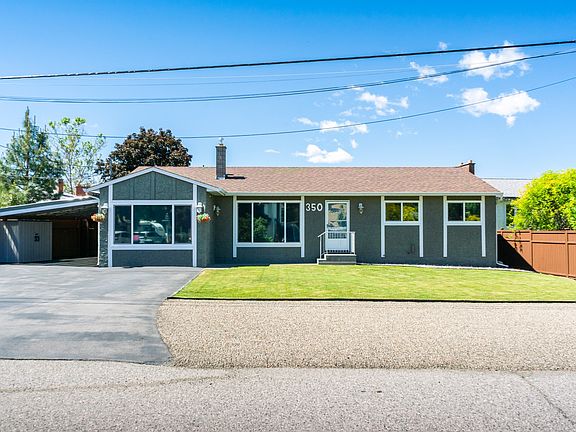 2nd image of 350 Perth Rd