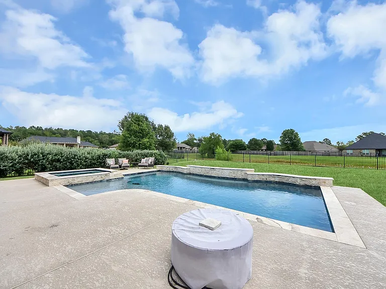 11726 W Grand Pond Dr — Photo 45