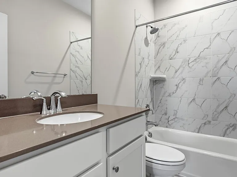 265 Mindees Ln — Photo 23