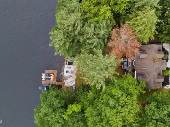 68 HARRIMAN RD EXT Road, Averill Park, NY 12018