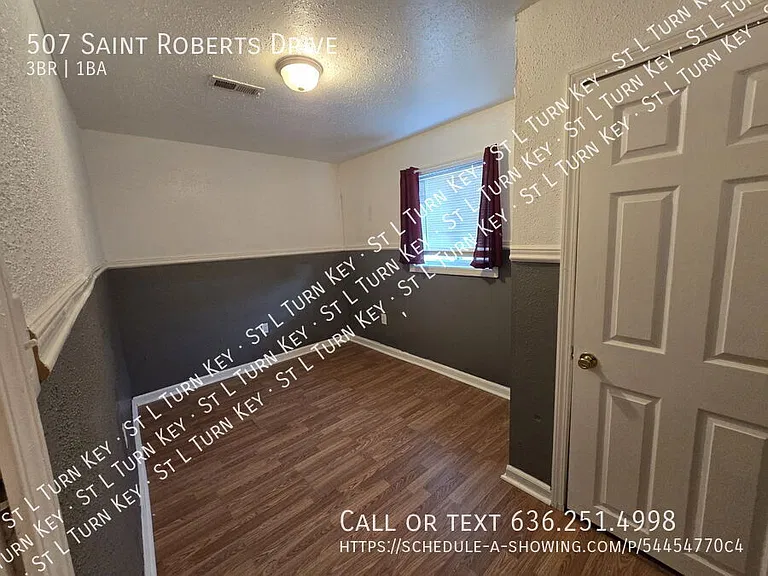 507 Saint Robert Dr — Photo 5
