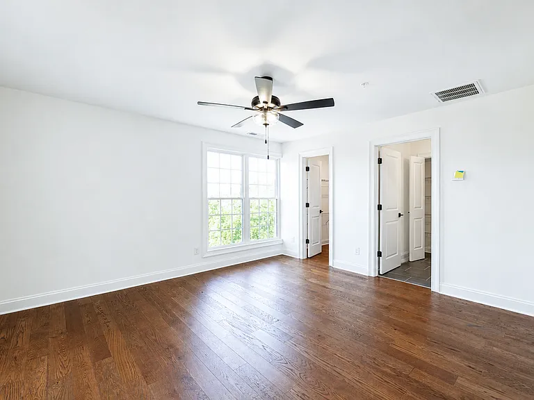 410 E Church Ave #1 — Photo 19