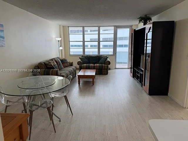 3725 S Ocean Dr #615 — Photo 9