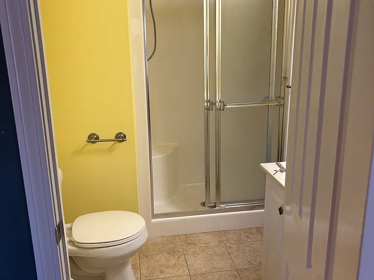2118 Meriden Waterbury Tpke #2 — Photo 22