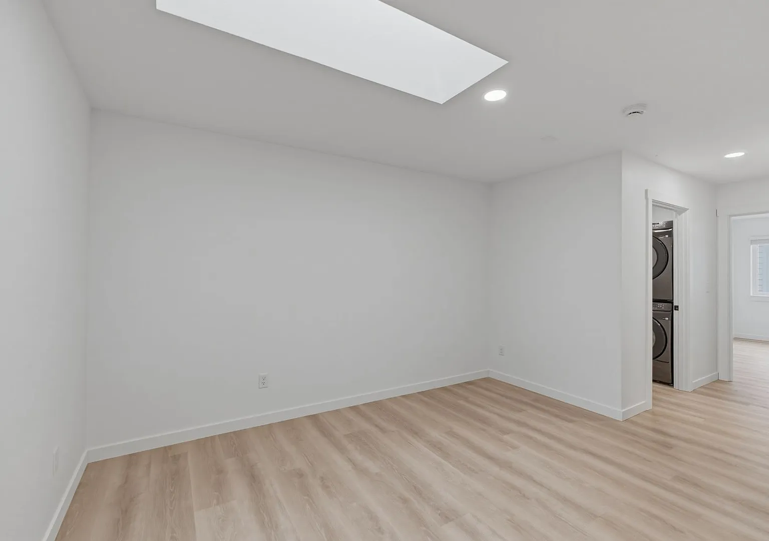 539-06 Chapel Heights — Photo 4