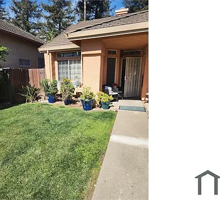 6825 Richlands Way — Photo 2