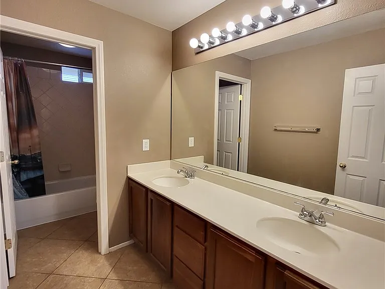 9091 Cloudy Mountain Pl — Photo 20
